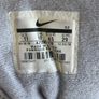 NIKE Airmax mens trainers size 10UK/44EU Image 7