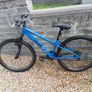 Teens/bike Image 2