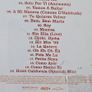 Gipsy Kings - The Very Best Of. Image 2