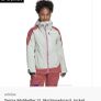 Adidas terrex Image 3