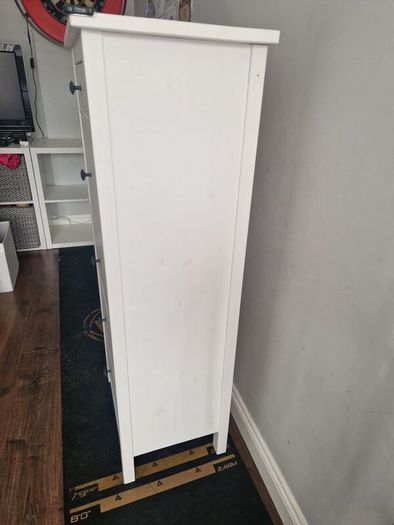 Drawers