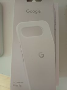 Phone Cases