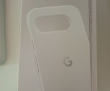 Phone Cases