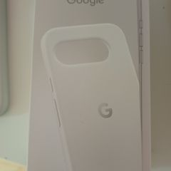 Phone Cases
