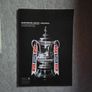 manchester united programmes Image 3