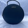 Rosie Circle Bag Image 4
