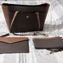 Michael Kors bag Image 4