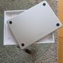 Macbook Air 13-inch M5 Chip  IRISH Image 4