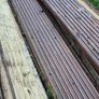 Decking Image 3