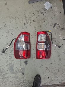 ford ranger parts