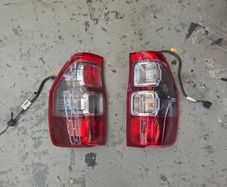 ford ranger parts