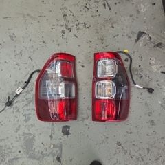 ford ranger parts