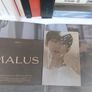 Cd Kpop Oneus Image 3