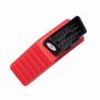 ELM327 WiFi V1.5 PIC18F25K80 Chip for IOS and Android OBDII Diagnostic Tool Image 3