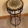 plant stand Image 2