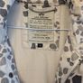 Mens Alpha Industries Parka Image 2