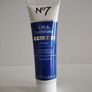 No7 Lift & Luminate Triple Action Primer - New Image 3