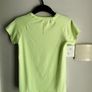 H&M sport top 12-14 years Image 4