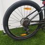 Trek Marlin 4 (Gen 2) Image 4