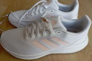 Sport Trainers Shoe's