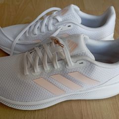 Sport Trainers Shoe's