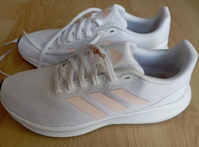 Sport Trainers Shoe's