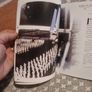 Star Wars Episode VI: Return of the Jedi book Image 8