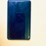 Apple iPod 6th gen Image 4
