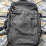 Backpack Suitcase Image 2