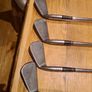 golf clubs Image 10