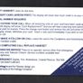 1991 Ireland 5 unit Kellogg's cereals the very first advertising Callcard Telecom Eireann (Gemplus GEM1) Call Card Mint. Note These card didn't come in packaging. Telecom Eireann card number 1036 Image 2
