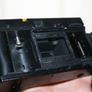 Zenit 35F Zenit Compact Camera Point and Shoot 35mm Russian Camera USSR Image 7