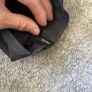 Berghaus gortex performance shell Image 4