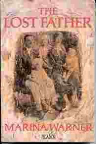 The Lost Father by Marina Warner