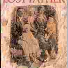 The Lost Father by Marina Warner