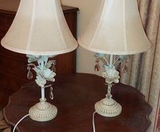 Lamps