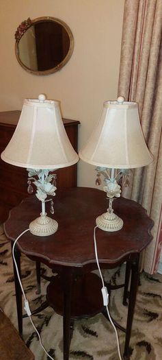 Lamps