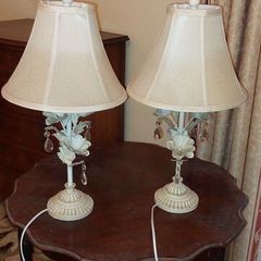 Lamps