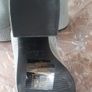 New Primark RotaOra women shoe Image 2