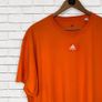 Adidas T-Shirt Image 3