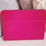 Pink Tablet Cover - Belkin Image 3