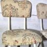 mid century chairs Image 4