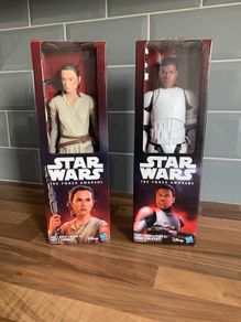 Star Wars