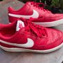 Nike size 6 Image 6