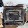 Veto Pro Pac Tech-XL Toolbag Image 2