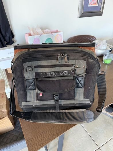 Veto Pro PAC Tech XL