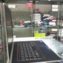 Dell Latitude E6420 Intel Core i5-2520M 4GB RAM 128GB SSD Windows 10 Pro Image 9