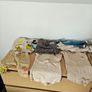 Baby Boy / Unisex Mega Wardrobe Bundle 6-9 Months (Next, Disney & More) Image 6