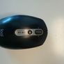 Logitech M590 Silent Wireless Mouse - Bluetooth / USB, Multi-Device, Quiet Clicks Image 2