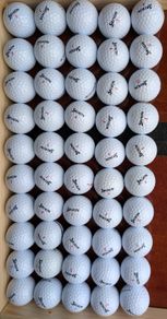 Srixon Distance